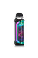 SMOK IPX 80W 3000mAh Pod Mod Kit