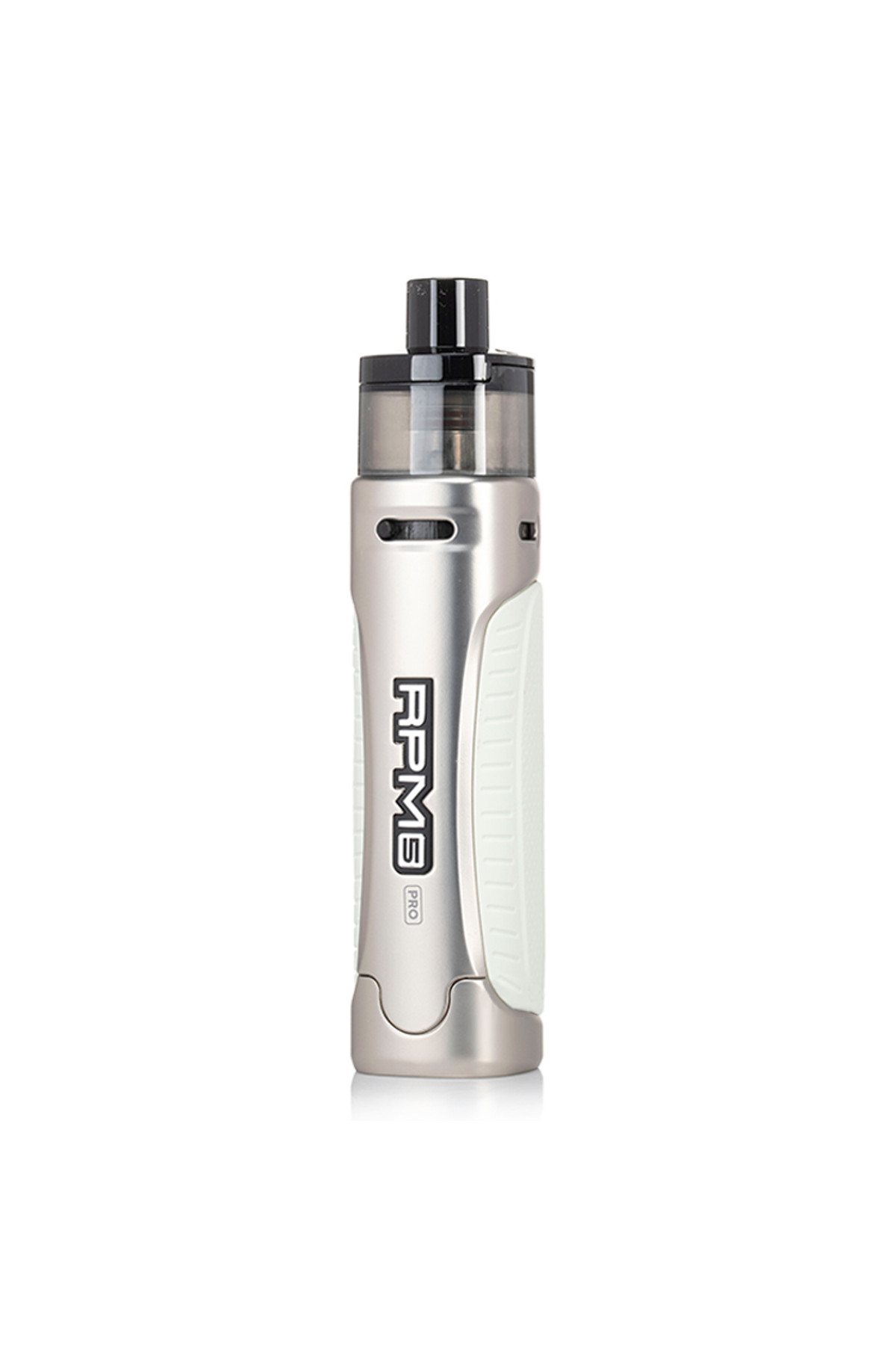 SMOK RPM 5 PRO 80W Pod Kit