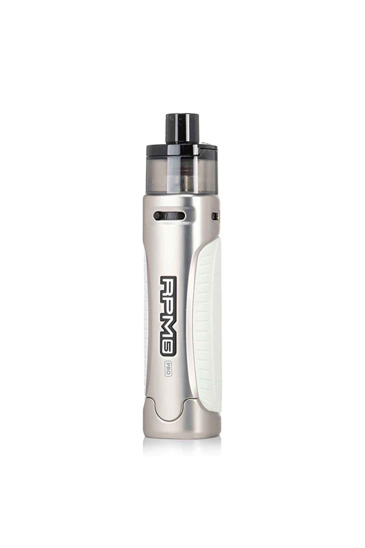 SMOK RPM 5 PRO 80W Pod Kit