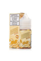 Jam Monster - Custard Monster Vanilla Salt 30ML