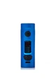Aspire Boxxer TC MOD 80W