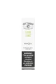 CuttWood Livid Lime 60ML Premium E-Likit