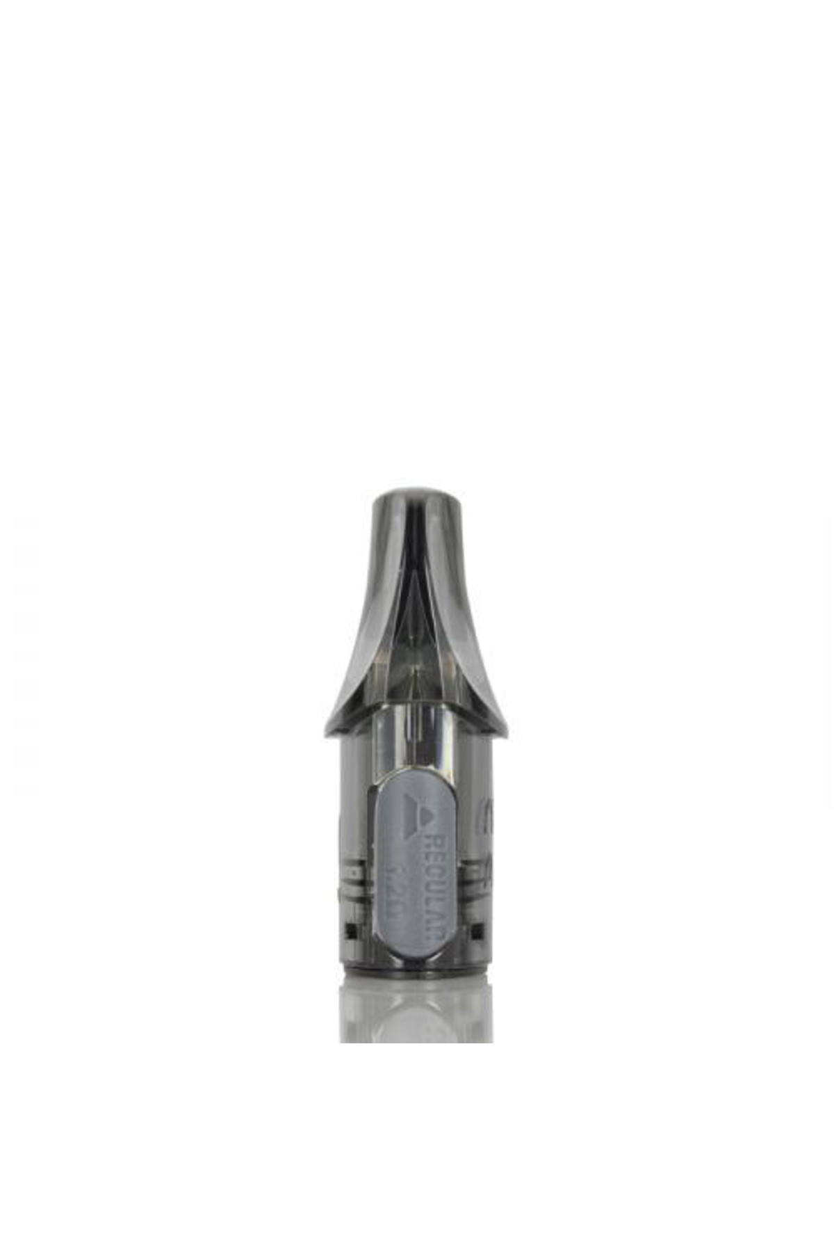 Vaporesso OSMALL POD - Yedek Kartuş (2 Adet)