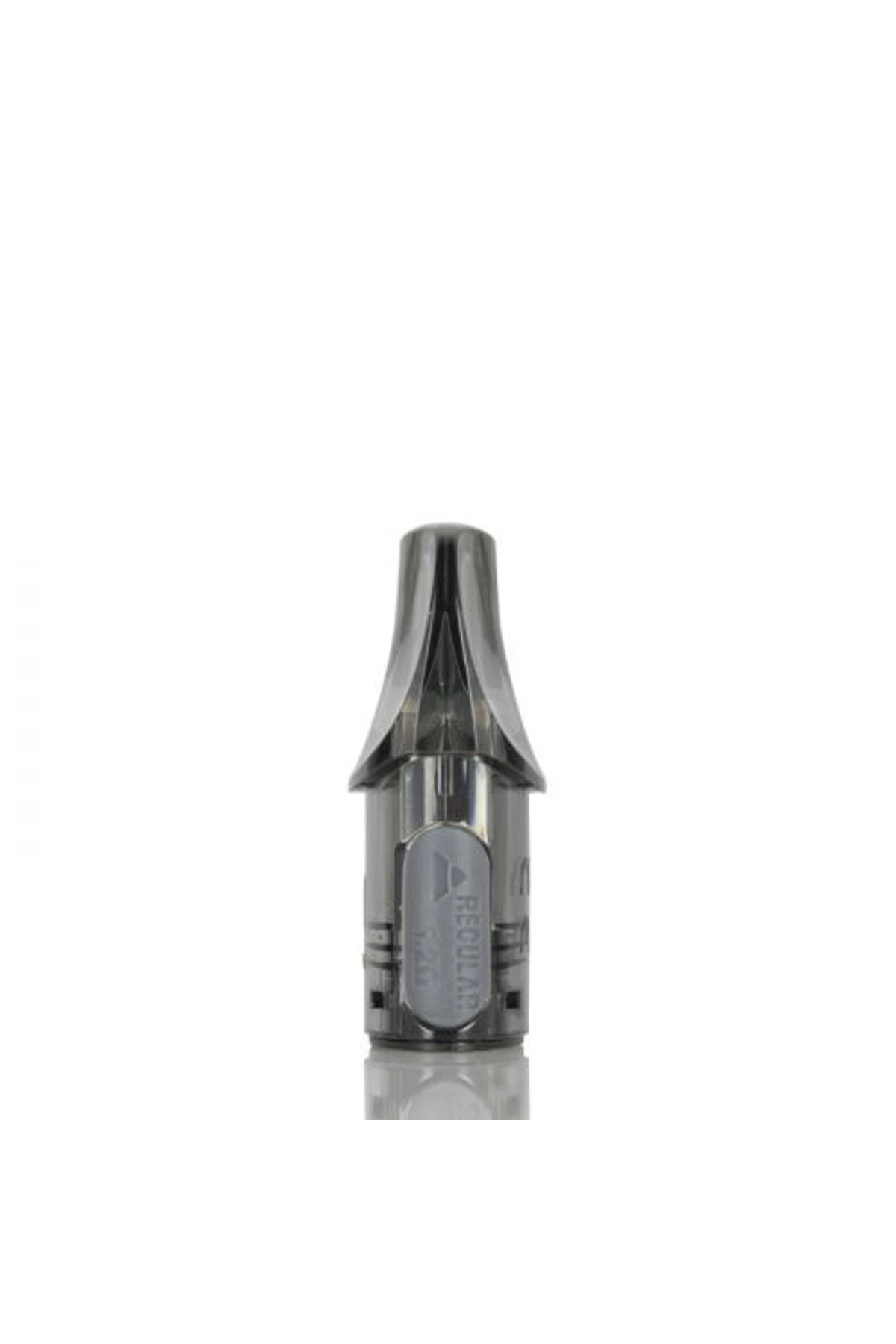 Vaporesso OSMALL POD - Yedek Kartuş (2 Adet)