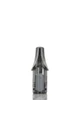 Vaporesso OSMALL POD - Yedek Kartuş (2 Adet)