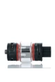 SMOK MORPH 2 230W TFV18 Tank Starter Kit