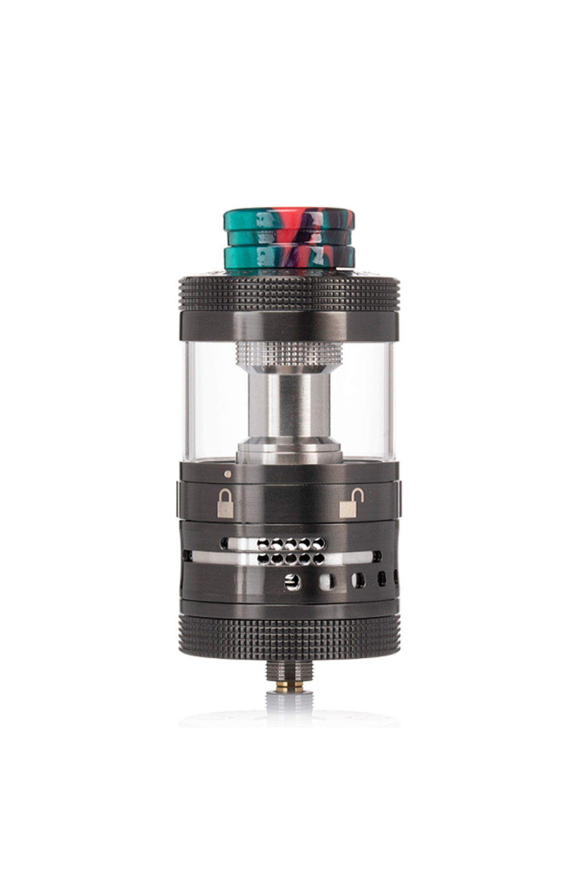 Steam Crave Aromamizer Plus V3 RDTA 30mm