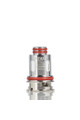SMOK RPM 2 Coil (5 Adet)