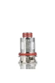 SMOK RPM 2 Coil (5 Adet)