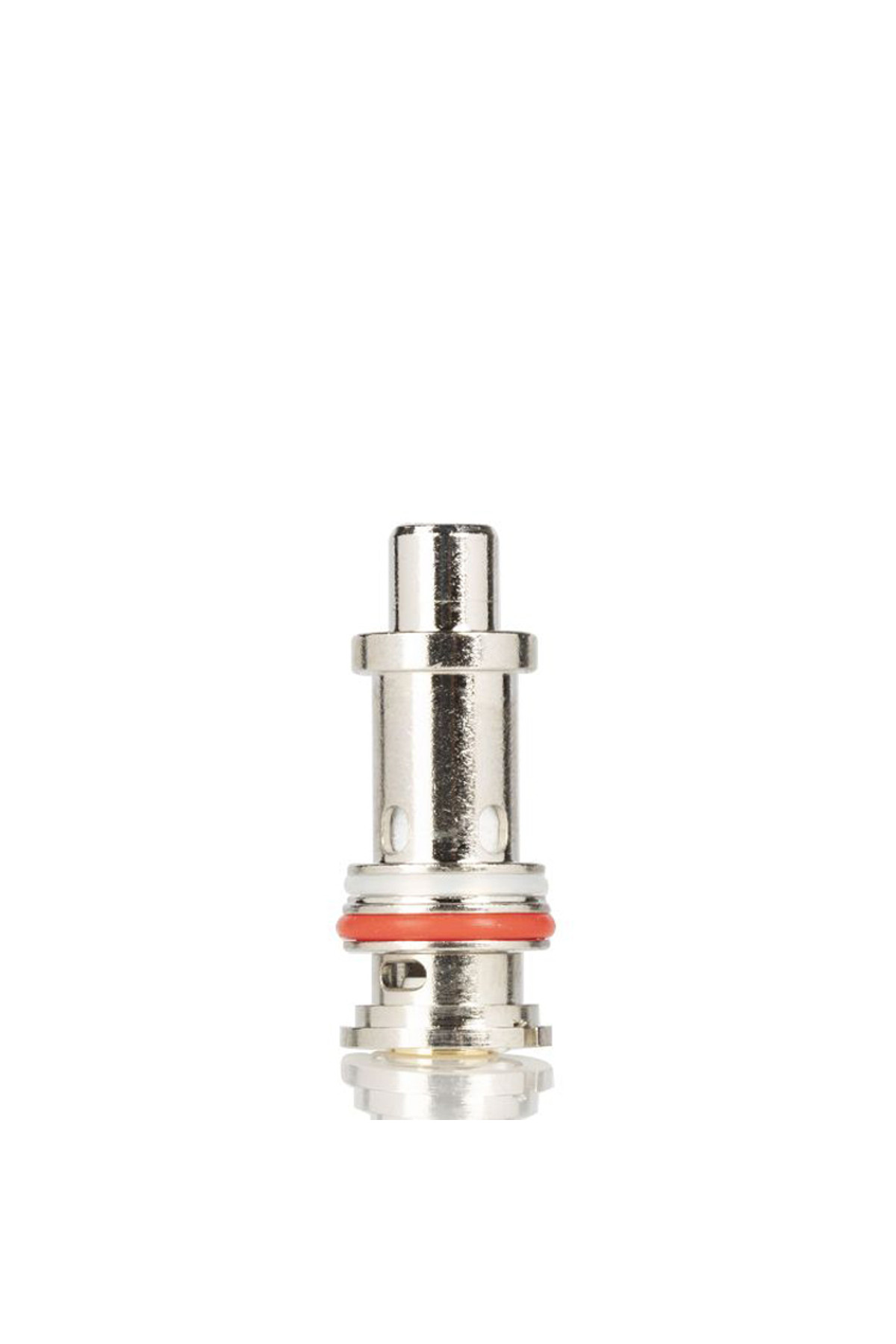 Voopoo ARGUS AIR 25W Pod