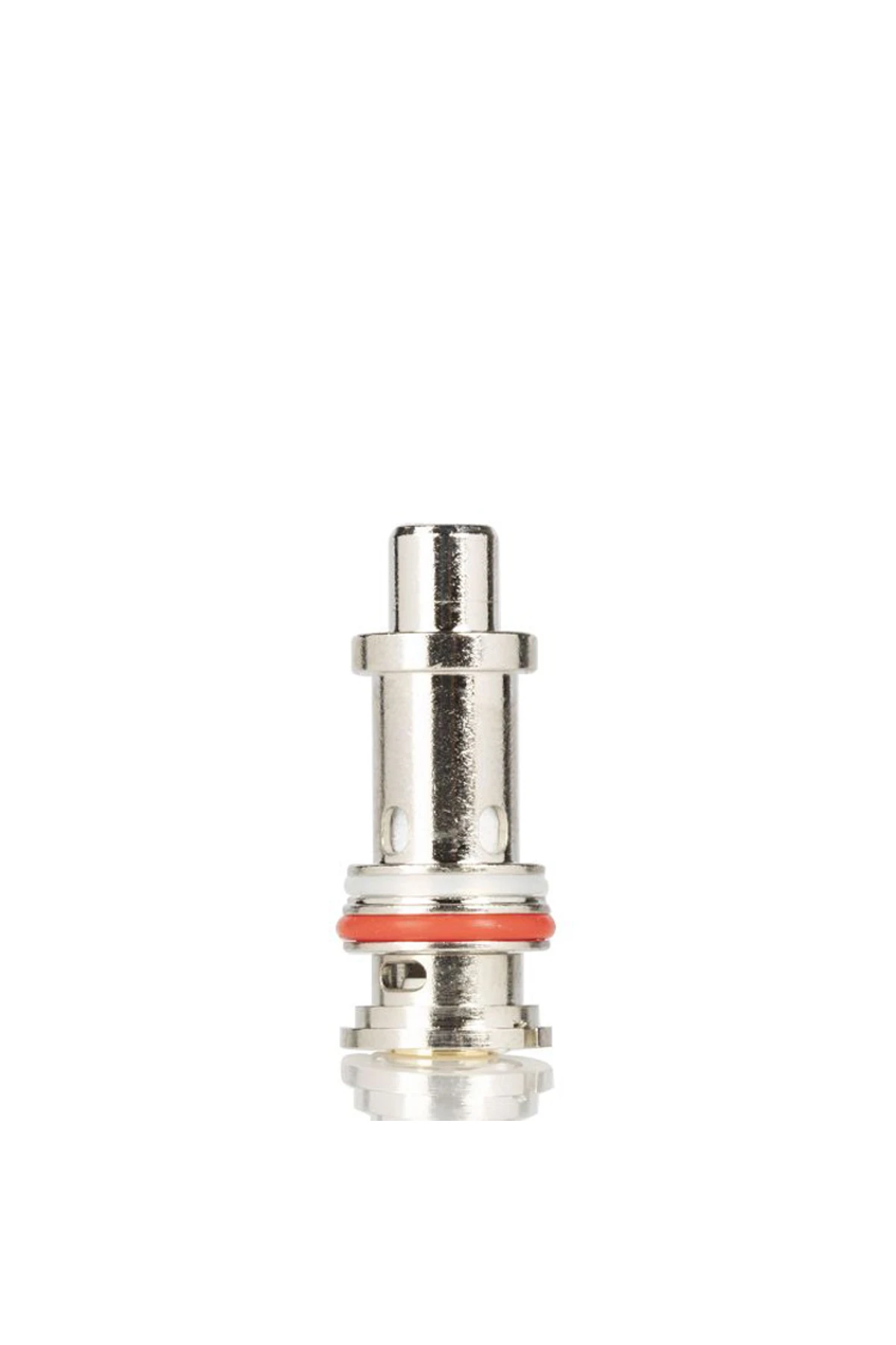 Voopoo ARGUS AIR 25W Pod