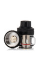 SMOK MAG Solo 100W Kit