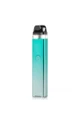 Vaporesso XROS 3 Pod Sistem
