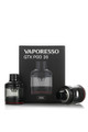Vaporesso GTX 26 POD Kartuş (2 Adet)