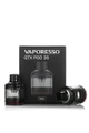Vaporesso GTX 26 POD Kartuş (2 Adet)