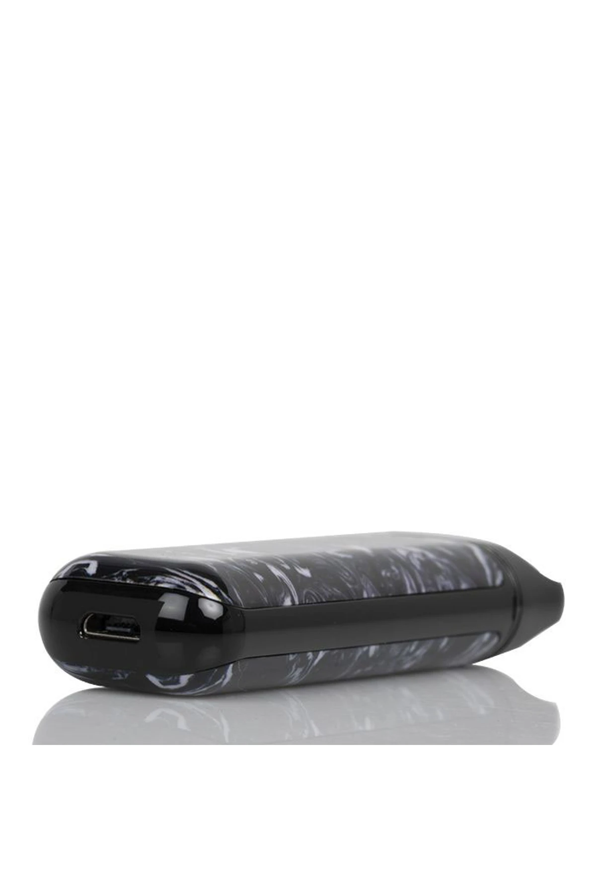 SMOK NOVO 2 25W 800mAh Pod Kit