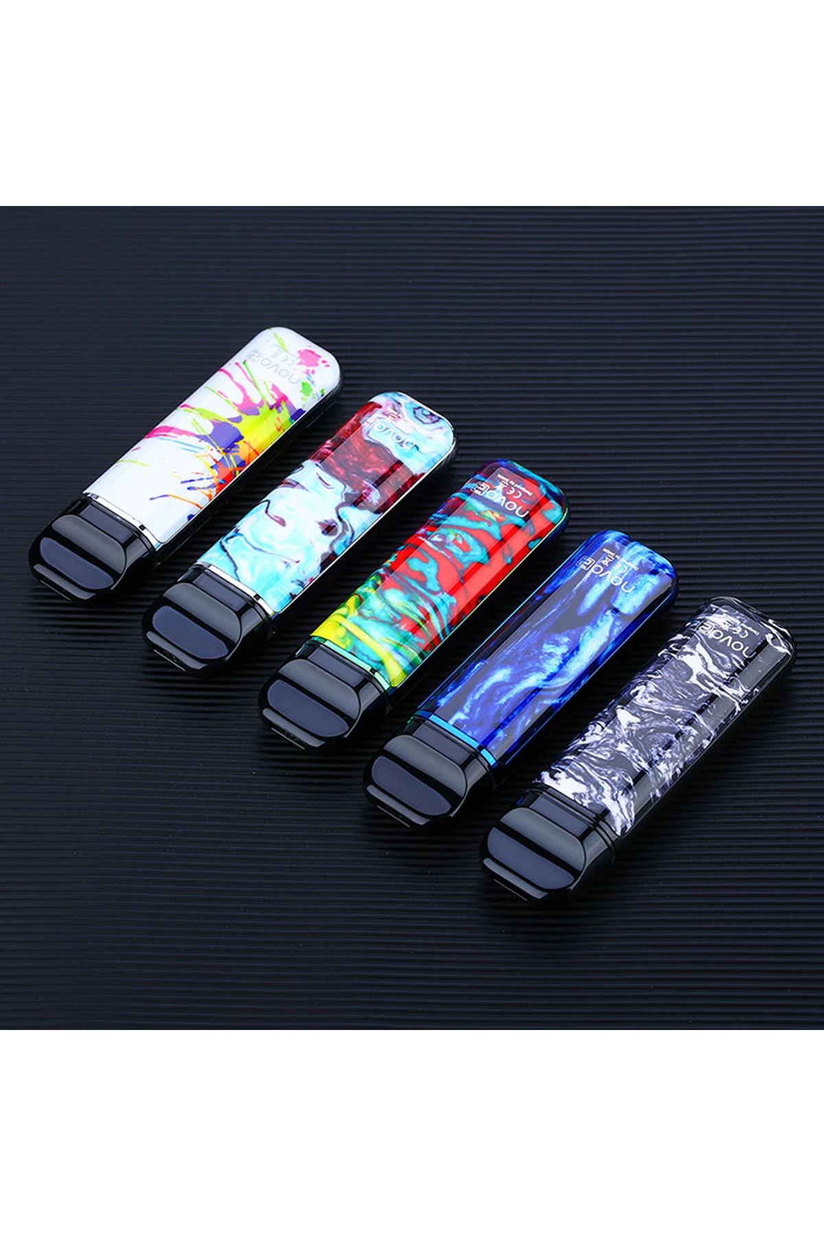 SMOK NOVO 2 25W 800mAh Pod Kit