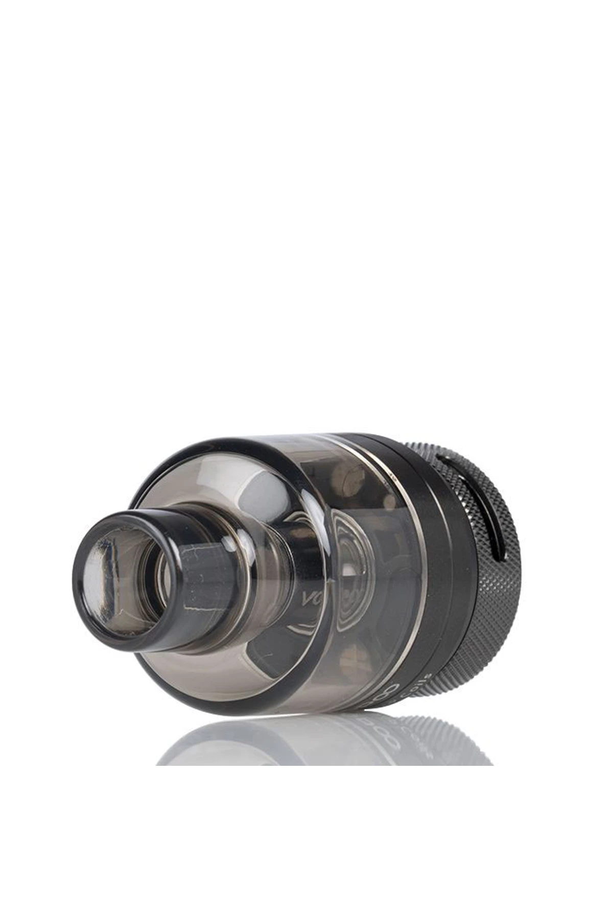 VooPoo PnP Pod Tank (510 Vidalamalı)