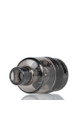 VooPoo PnP Pod Tank (510 Vidalamalı)