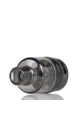 VooPoo PnP Pod Tank (510 Vidalamalı)