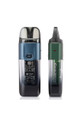Vaporesso LUXE X 40W Pod Kit