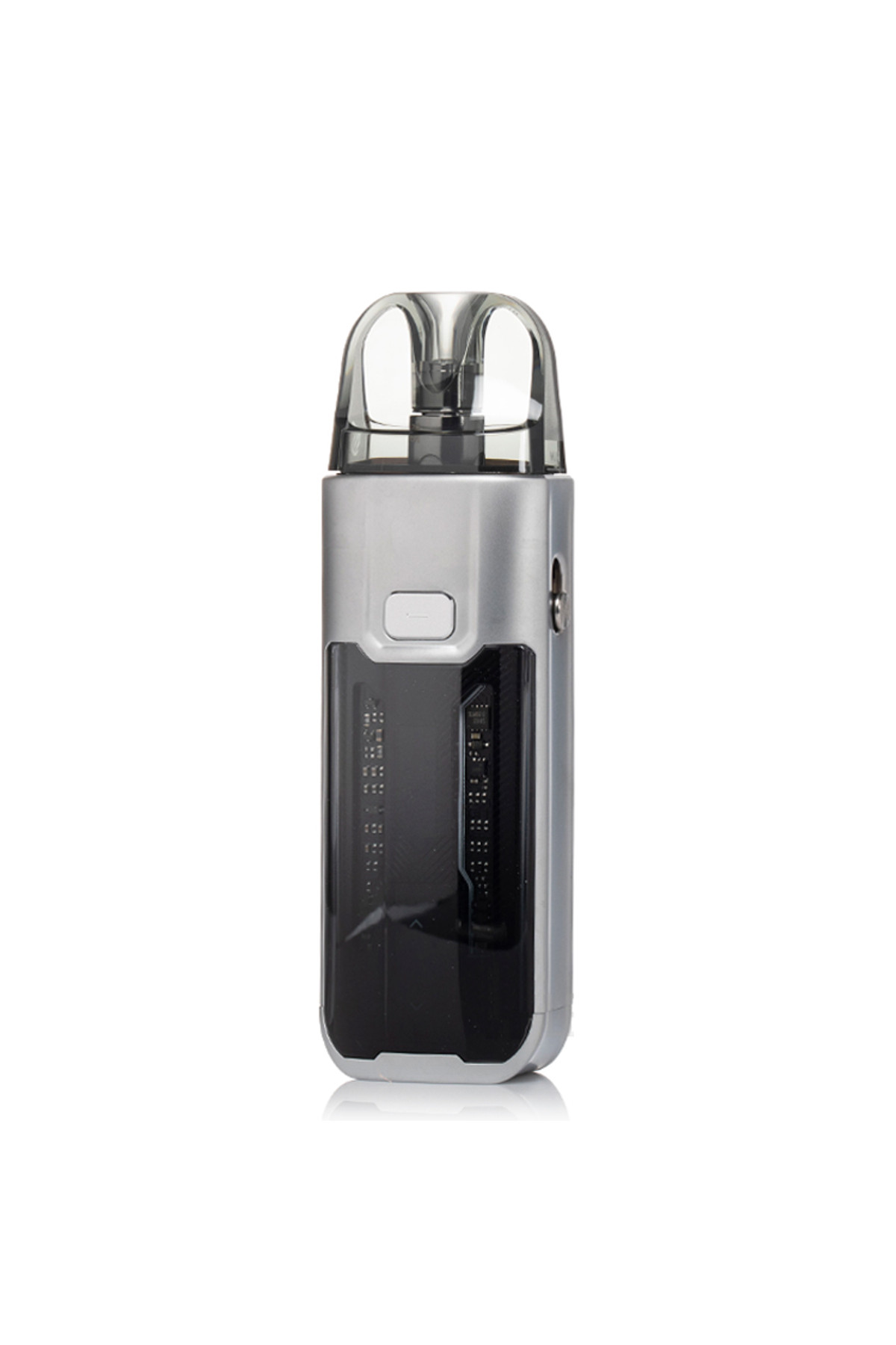 Vaporesso LUXE XR MAX 80W Pod Kit