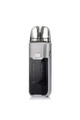 Vaporesso LUXE XR MAX 80W Pod Kit