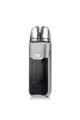 Vaporesso LUXE XR MAX 80W Pod Kit