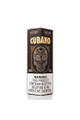 VGOD - Cubano (60mL) Likit
