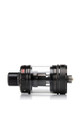 Aspire Nautilus 3 MTL Atomizer Kit