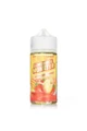 Jam Monster - Lemonade Monster Strawberry Lemonade 100ML