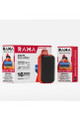 Rama 16000 Grape Fuji Apple
