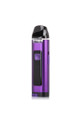 Uwell Crown D Pod Kit 35W