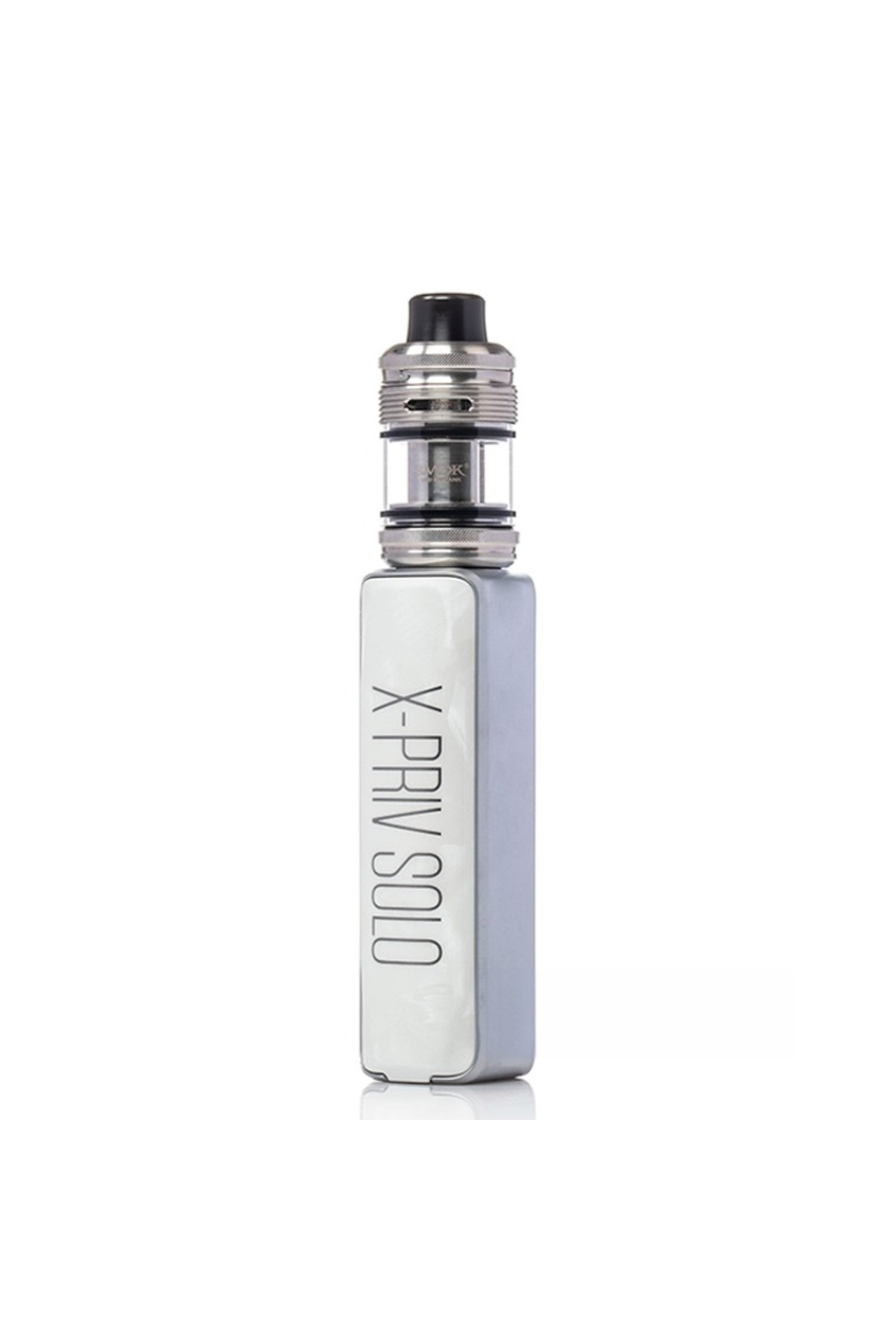 Smok X Priv Solo 80W Mod Kit