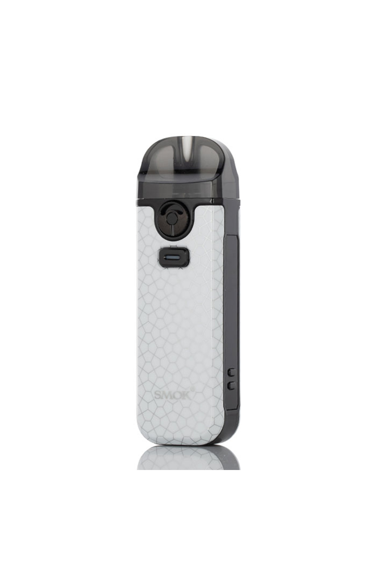 Smok Nord 4 80W Pod Mod Kit