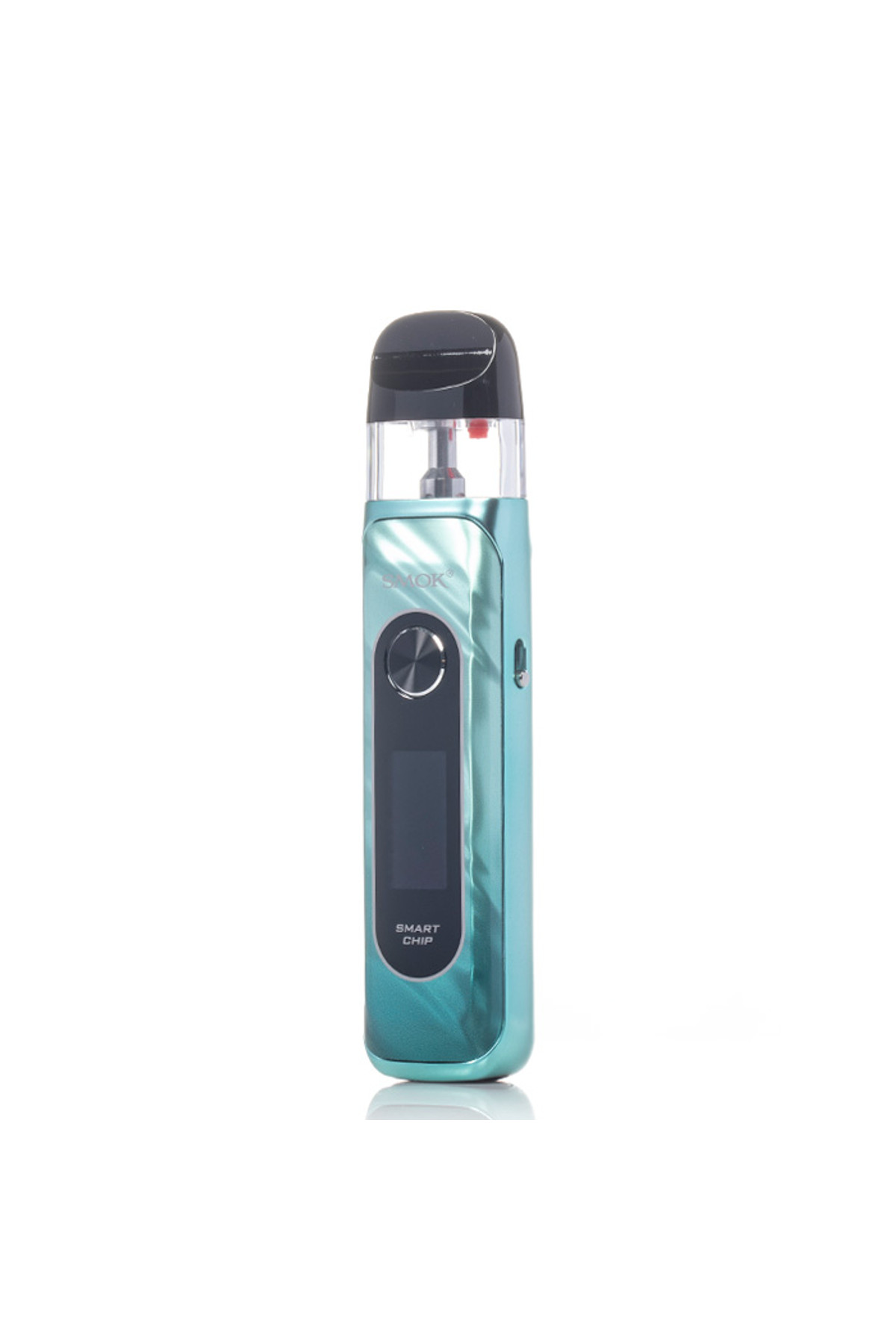SMOK NOVO 6 40W Pod Sistem