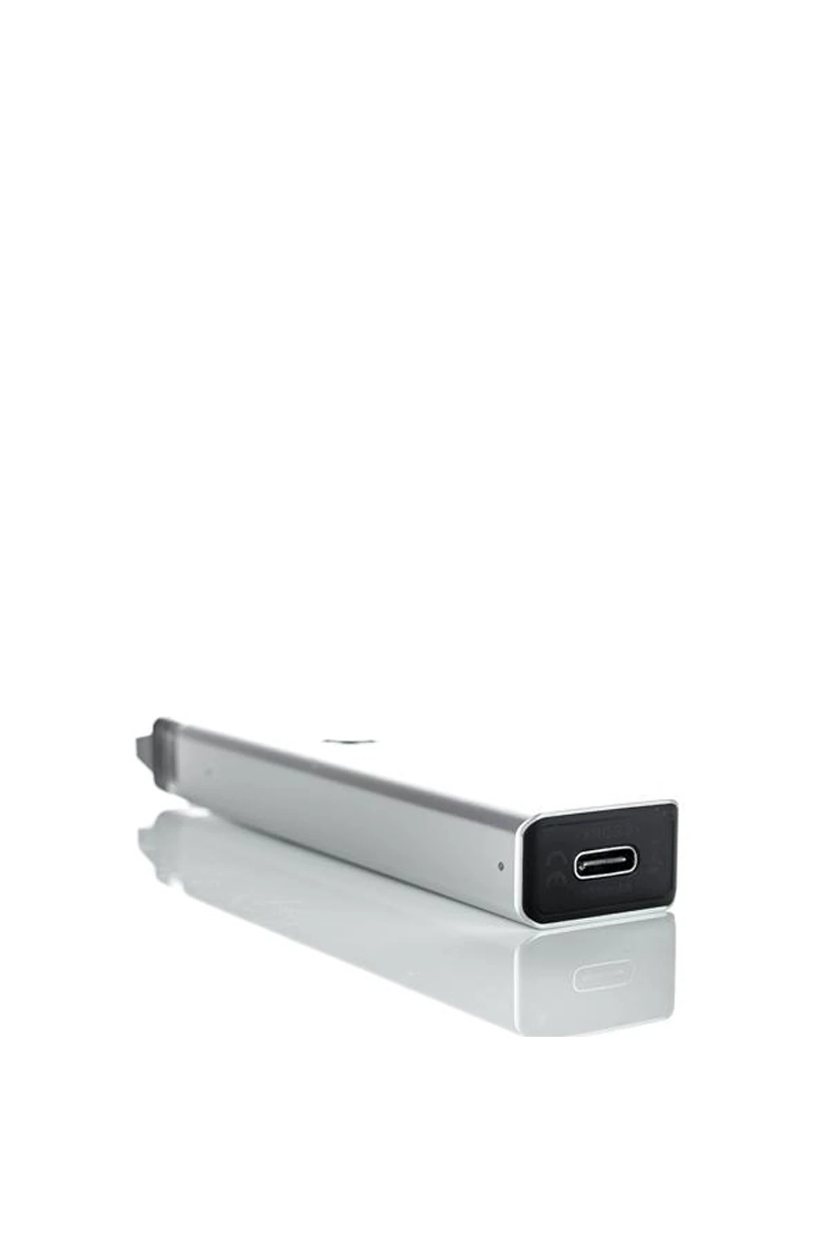 Vaporesso XROS 2 16W Pod Kit
