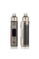 VOOPOO DRAG X 80W POD MOD KIT