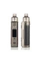 VOOPOO DRAG X 80W POD MOD KIT