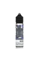 VGOD - Purple Bomb ICED (60mL) E-Likit