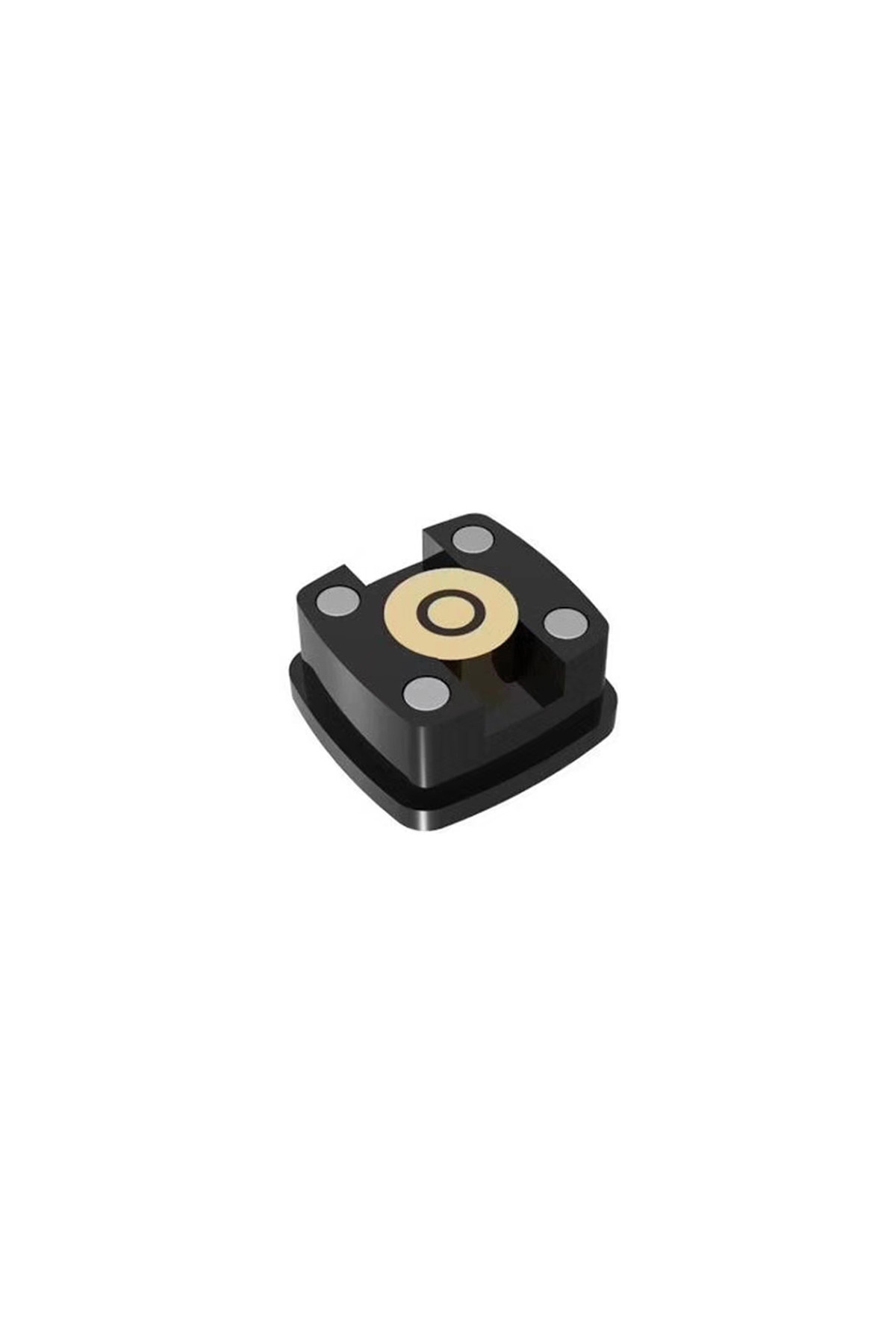 VINCI 510 Pin Adaptörü