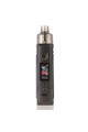 VOOPOO DRAG X 80W POD MOD KIT