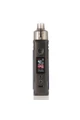 VOOPOO DRAG X 80W POD MOD KIT