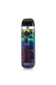Smok Novo 5 30W Pod Kit