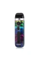 Smok Novo 5 30W Pod Kit