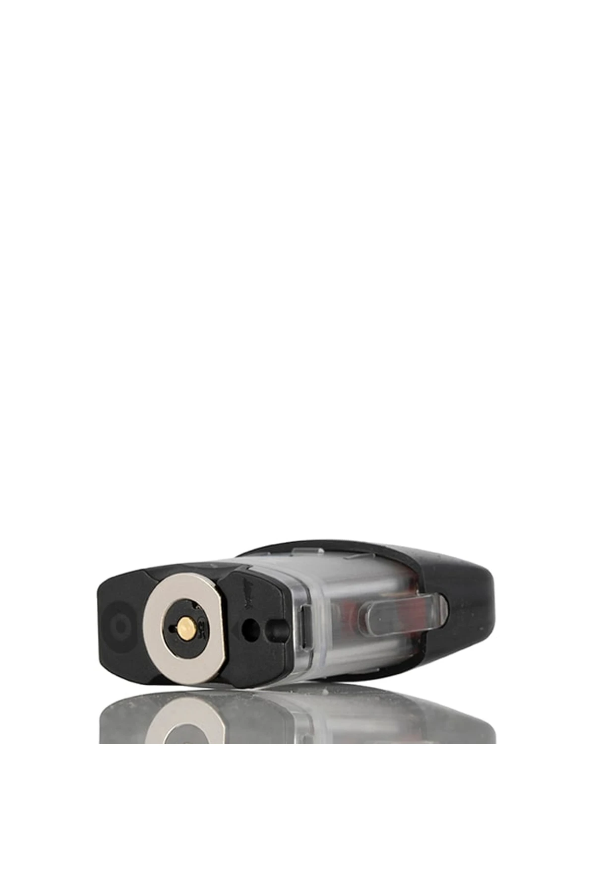 Uwell CALIBURN G Yedek Pod Kartuş  (2 Adet)
