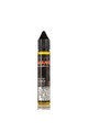 VGOD SaltNic - Tropical Mango Salt Likit (30ML)
