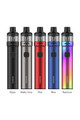 Vaporesso GTX GO 80 Pod Kit (80W)