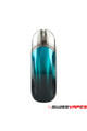 Vaporesso Zero 2 Pod Kit 800mAh