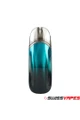 Vaporesso Zero 2 Pod Kit 800mAh